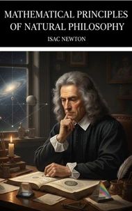 Mathematical Principles of Natural Philosophy