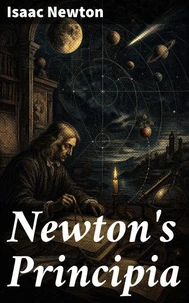 Newton's Principia