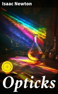 Opticks