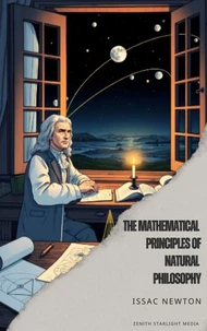 The Mathematical Principles of Natural Philosophy