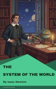 The System of the World