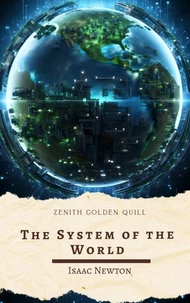 The System of the World