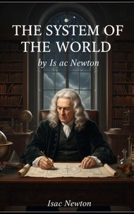 The System of the World