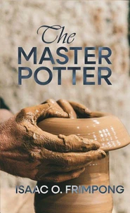 The Master Potter