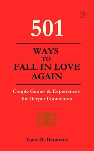 501 Ways to Fall in Love Again