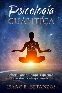 Psicología Cuántica