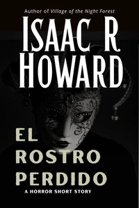 El Rostro Perdido