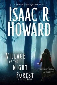 Village of the Night Forest