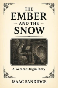 The Ember and the Snow