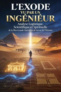 L'EXODE VU PAR UN INGÉNIEUR