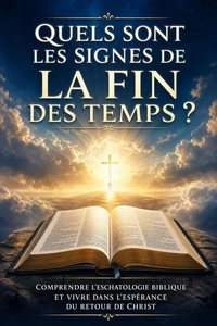Quels sont les signes de la fin des temps ?