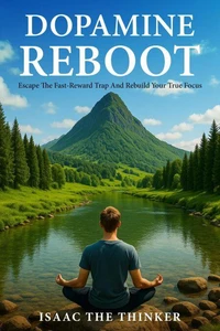 Dopamine Reboot