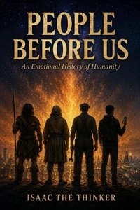 People Before Us