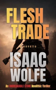 Flesh Trade