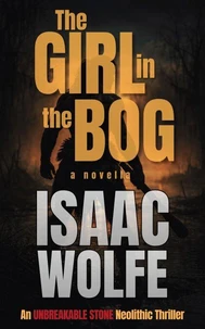 The Girl in the Bog
