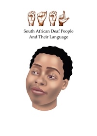  IsaacM - SA Deaf People and their Language.