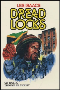 Dreadlocks