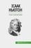 Ісаак Ньютон. Гігант сучасної науки