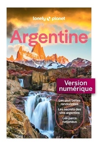 Argentine