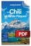 Chili et île de Pâques 6e édition