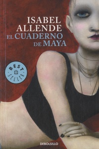 El cuaderno de Maya.pdf