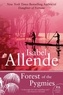 Isabel Allende et Margaret Sayers Peden - Forest of the Pygmies.