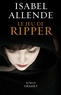 Isabel Allende - Le jeu de Ripper.