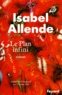 Isabel Allende - Le plan infini.