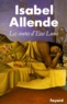 Isabel Allende - Les contes d'Eva Luna.