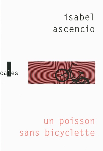 Un poisson sans bicyclette