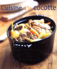 Cuisine A La Cocotte