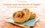 Craquez pour les donuts et bagels !. 30 recettes de beignets et de petits pains ronds