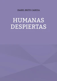 Humanas despiertas