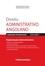 Direito Administrativo Angolano - Vol. I. Organização Administrativa