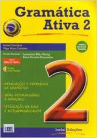 Gramática ativa 2.pdf