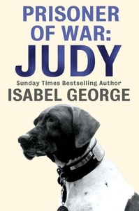 Isabel George - Prisoner of War: Judy.