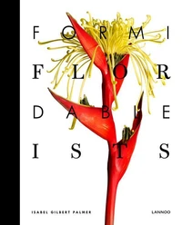 Formidable Florists