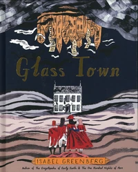 Glass Town