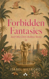 Forbidden Fantasies