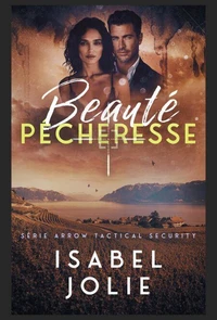 Beauté Pécheresse