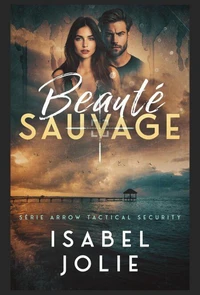 Beauté Sauvage