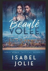 Beauté Volée