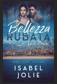 Bellezza Rubata
