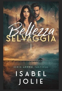 Bellezza Selvaggia