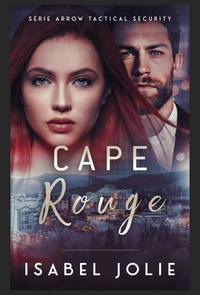 Cape Rouge