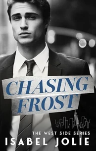 Chasing Frost