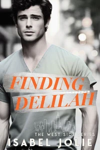 Finding Delilah