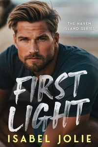 First Light