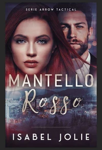 Mantello Rosso