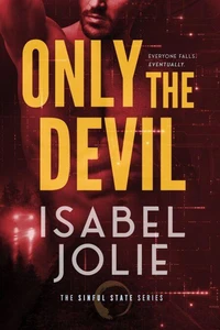 Only the Devil